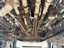 MacDon Industries 2021 M1170 Mower Conditioners / Windrowers