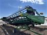 John Deere 2024 HD45R Headers - Other