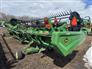 John Deere 2024 HD45R Headers - Other