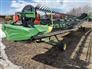 John Deere 2024 HD45R Headers - Other