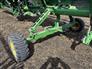 John Deere 2024 HD45R Headers - Other