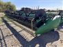John Deere 2017 640FD Headers - Other