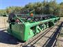 John Deere 2017 640FD Headers - Other