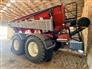 Salford 2021 9620 Fertilizer Applicators - Dry