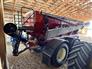 Salford 2021 9620 Fertilizer Applicators - Dry