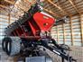 Salford 2021 9620 Fertilizer Applicators - Dry