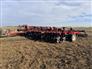 2018 Salford I-2250