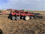 Salford 2018 I-2250 Vertical Tillage