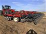Salford 2018 I-2250 Vertical Tillage