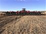Salford 2018 I-2250 Vertical Tillage