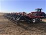 Salford 2018 I-2250 Vertical Tillage