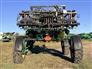 John Deere 2001 4710 Sprayers - Self Propelled
