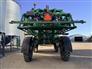 John Deere 2018 R4045 Sprayers - Self Propelled
