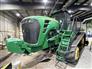 2008 John Deere 9630T