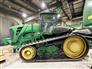 John Deere 2008 9630T Other Tractors