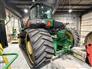 John Deere 2008 9630T Other Tractors
