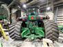John Deere 2008 9630T Other Tractors
