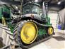 John Deere 2008 9630T Other Tractors