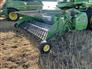John Deere 2013 615P Headers - Other