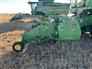John Deere 2013 615P Headers - Other
