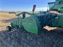 John Deere 2013 615P Headers - Other