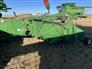 John Deere 2013 615P Headers - Other