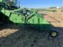 John Deere 2013 615P Headers - Other