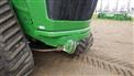 John Deere 2019 9620RX Other Tractors