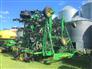 John Deere 2015 1870 Air Seeders / Air Carts