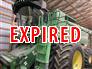 2016 John Deere S680