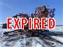 2008 Bourgault 5710-60