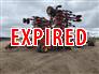 2013 Bourgault 3320 QDA