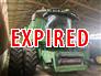 2016 John Deere S680