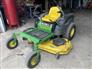 2010 John Deere Z425