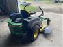 2010 John Deere Z425