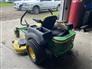 2010 John Deere Z425