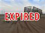 Degelman 2023 SM+90-7 Other Tillage