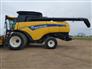 2014 New Holland CX8080