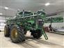 2015 John Deere R4045