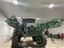 2015 John Deere R4045