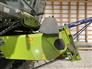 2020 Claas 8800