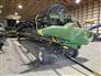 John Deere 2021 RD40F Headers - Other