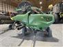 John Deere 2021 RD40F Headers - Other
