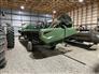 John Deere 2021 RD40F Headers - Other