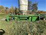 John Deere 2015 615P Headers - Other