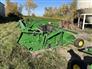 John Deere 2015 615P Headers - Other