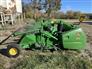 John Deere 2015 615P Headers - Other