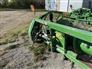 John Deere 2015 615P Headers - Other