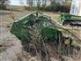 John Deere 2015 615P Headers - Other