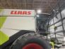 2023 Claas 8700